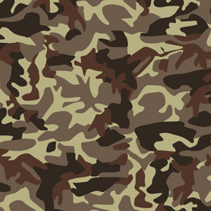 300x300 Desert Camouflage Free Vectors Ui Download