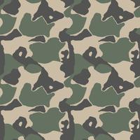 200x200 Desert Camouflage Free Vector Art