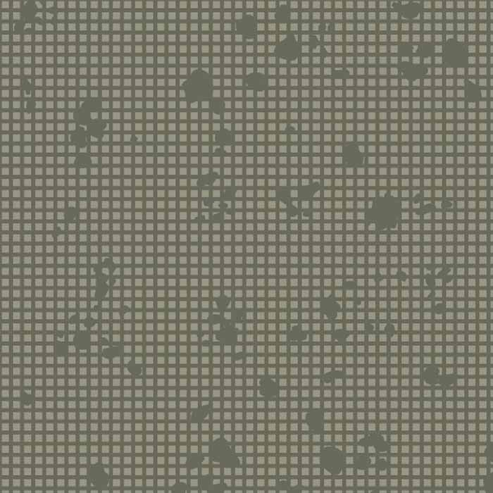 700x700 Desert Night Vector Pattern Article Reform