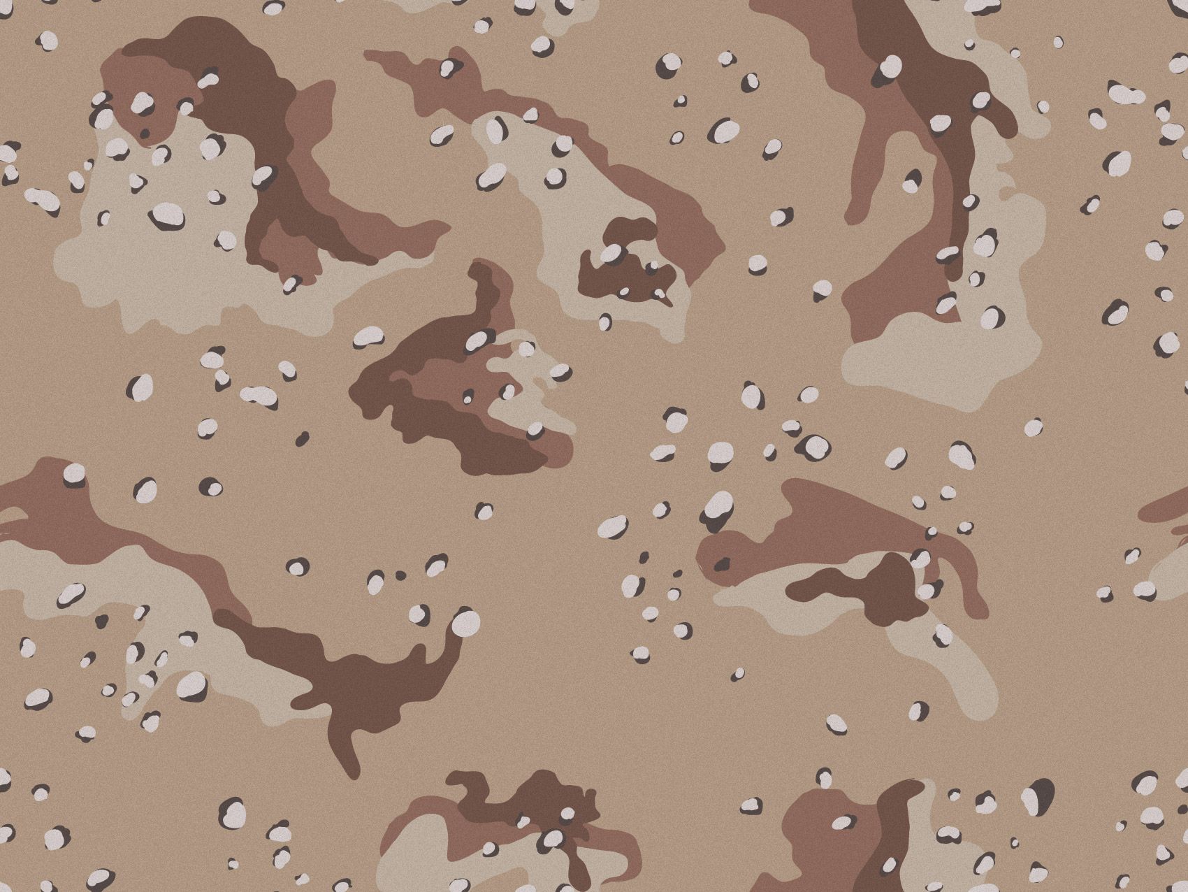 1700x1276 Free Camouflage Patterns For Illustrator Photoshop Recipes