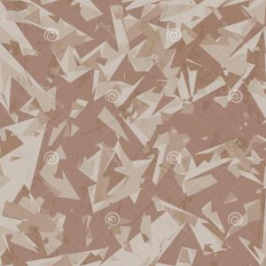 300x300 Seamless Camouflage Pattern With Mosaic Of Abstract Stains