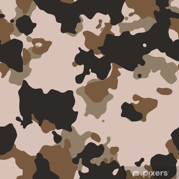 Desert Camo Vector at Vectorified.com | Collection of Desert Camo ...