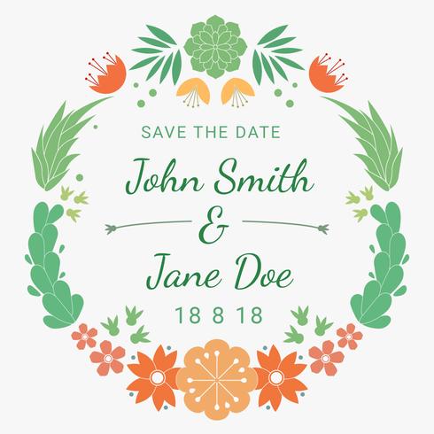 Desert Vectors Free Vector Graphics Everypixel 490x490 Desert Vectors Free Vector Graphics Everypixel