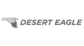 Free Download Desert Eagle Logo Vector 280x156 Free Download Desert Eagle Logo Vector