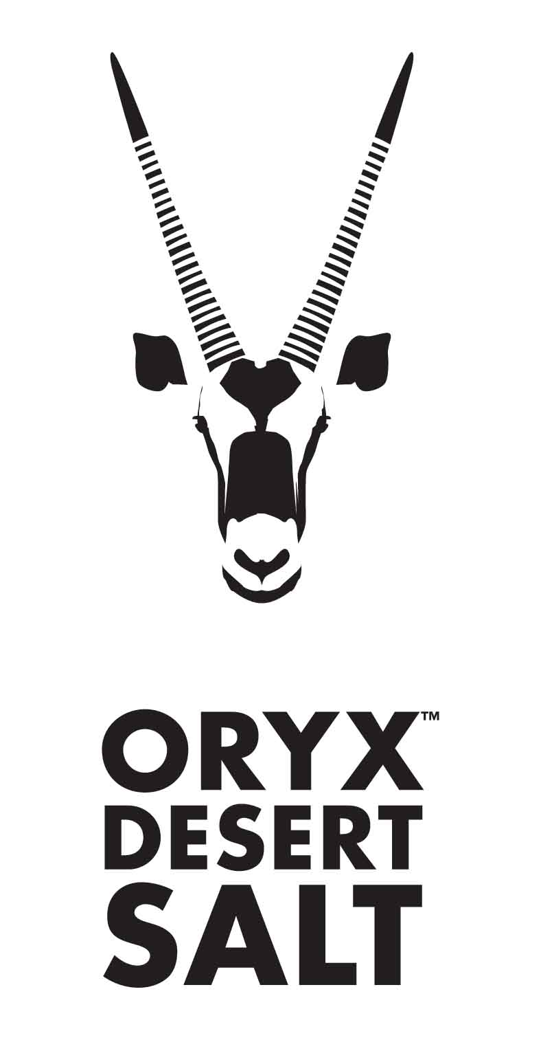 Ory Logo Vector 788x1513 Ory Logo Vector