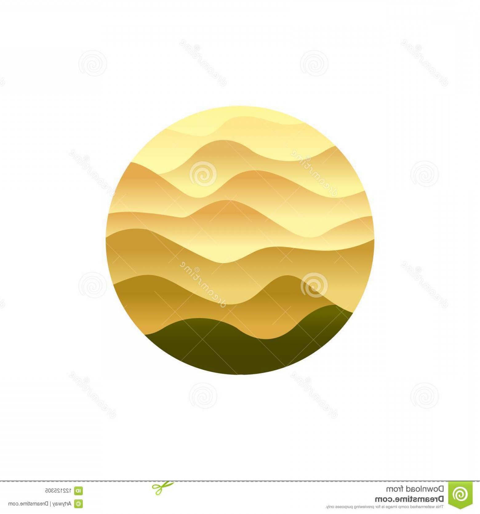 Sahara Logo Vector Hoodamathrun 1560x1668 Sahara Logo Vector Hoodamathrun