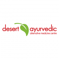 Desert Ayurvedic Logo Vector 195x195 Desert Ayurvedic Logo Vector