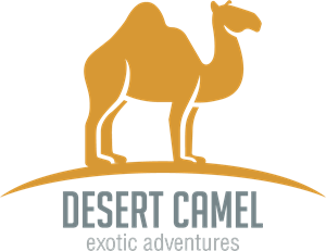 Simple Desert Camel Logo Vector 300x231 Simple Desert Camel Logo Vector
