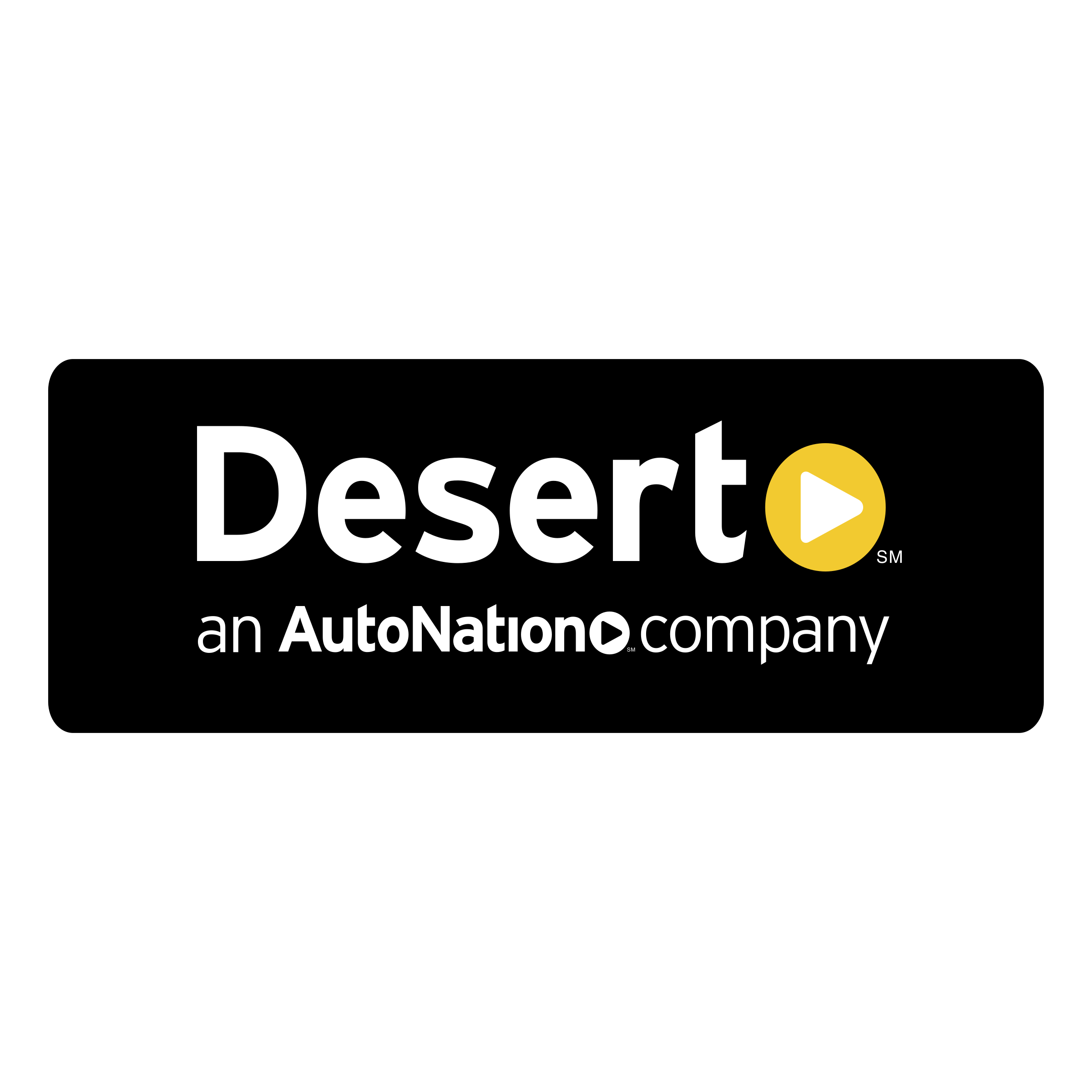 Desert Logo Png Transparent Vector 2400x2400 Desert Logo Png Transparent Vector