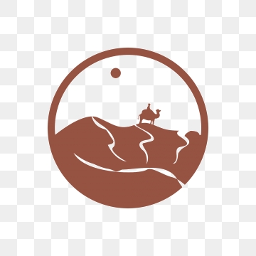 Desert Logo Png, Vector, And Clipart With Transparent 360x360 Desert Logo Png, Vector, And Clipart With Transparent