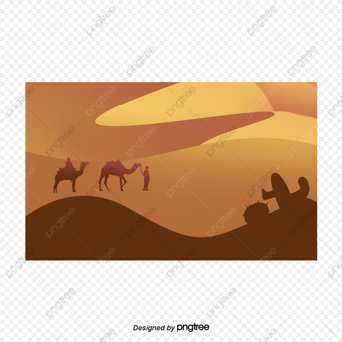 Painted Black Night Desert Camel Silhouette Camel, Black Vector 1200x1200 Painted Black Night Desert Camel Silhouette Camel, Black Vector