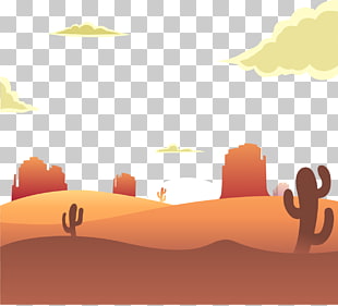 Desert Vector Png Cliparts For Free Download Uihere 310x281 Desert Vector Png Cliparts For Free Download Uihere