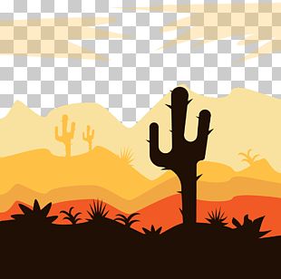 Desert Vector Png Images, Desert Vector Clipart Free Download 310x308 Desert Vector Png Images, Desert Vector Clipart Free Download