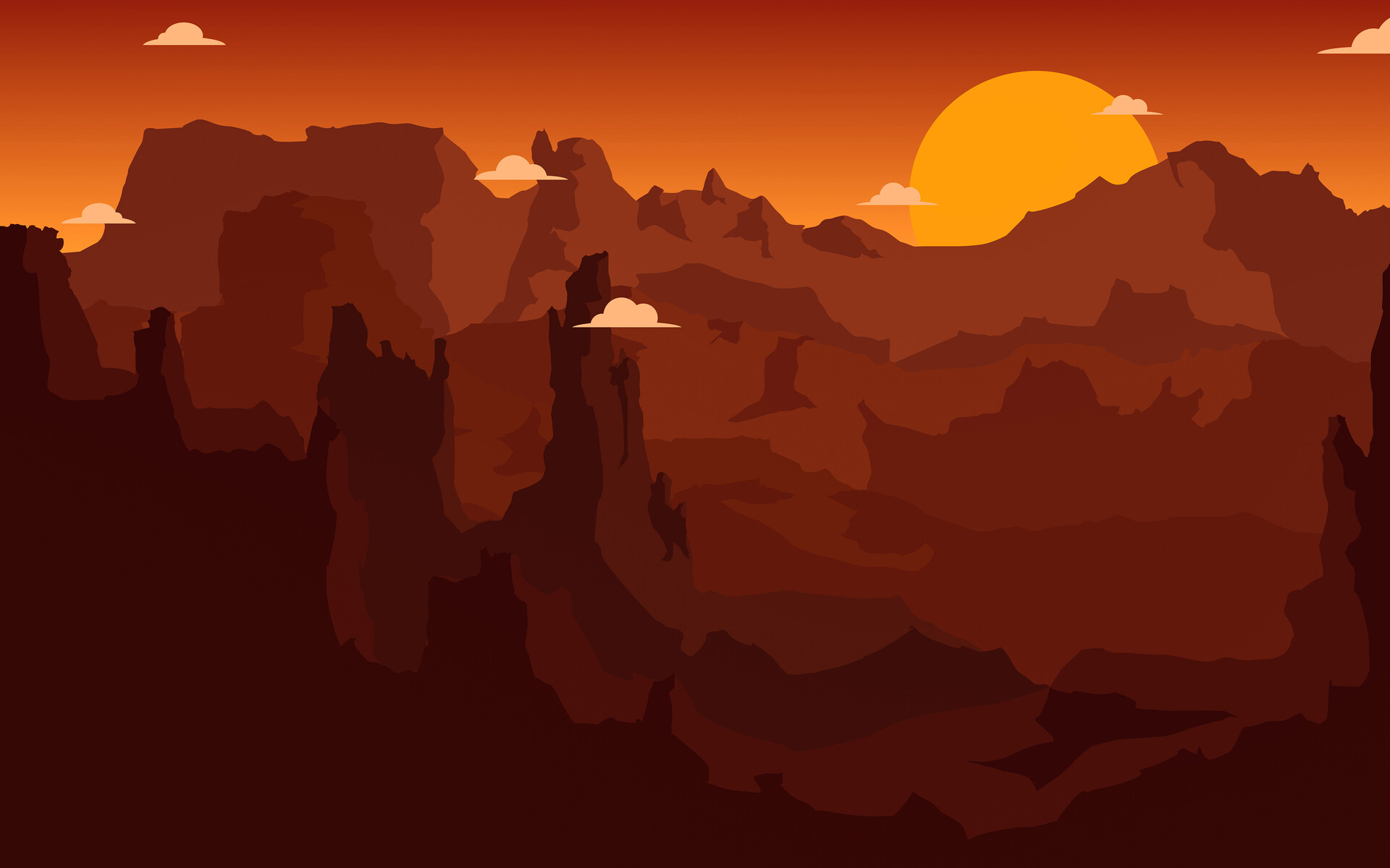 Sujay Gowda 1920x1200 Sujay Gowda