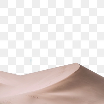 Desert Vector, Free Download Deserts, Arizona Desert, Deserted 360x360 Desert Vector, Free Download Deserts, Arizona Desert, Deserted