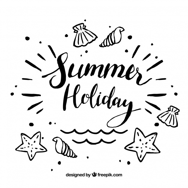 626x626 Elements Vectors, Photos And Free Download