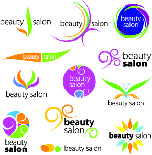 297x302 Logo Design Elements Free Vector In Adobe Illustrator