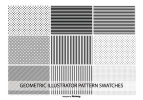 286x200 Design Elements Free Vector Art