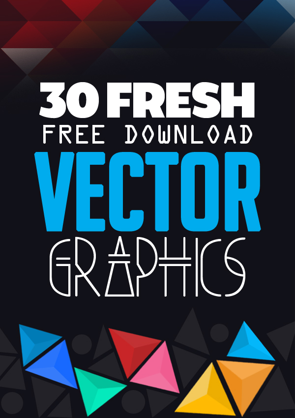 600x850 Free Vector Graphics Download Vector Graphics Graphic Design