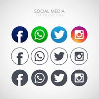 Communication Icon Free Vector Art 200x200 Communication Icon Free Vector Art