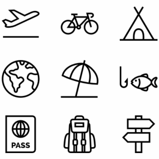 Pedro Design Icons 320x320 Pedro Design Icons