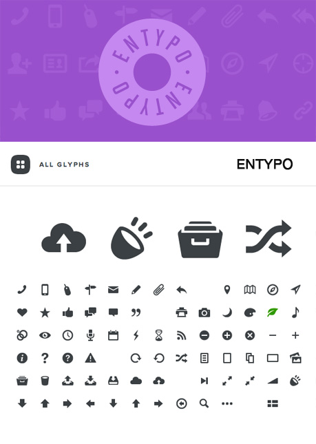 Thousands Of Free Vector Icons And Icon Webfonts For Interfaces 459x645 Thousands Of Free Vector Icons And Icon Webfonts For Interfaces