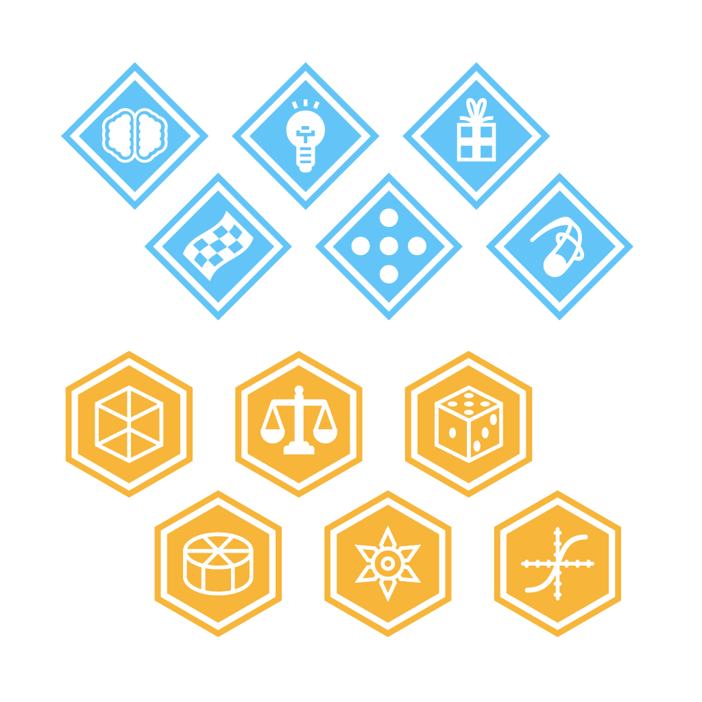 Vector Avatar Design Icon Sets In Cartoon Style 1024x1024 Vector Avatar Design Icon Sets In Cartoon Style