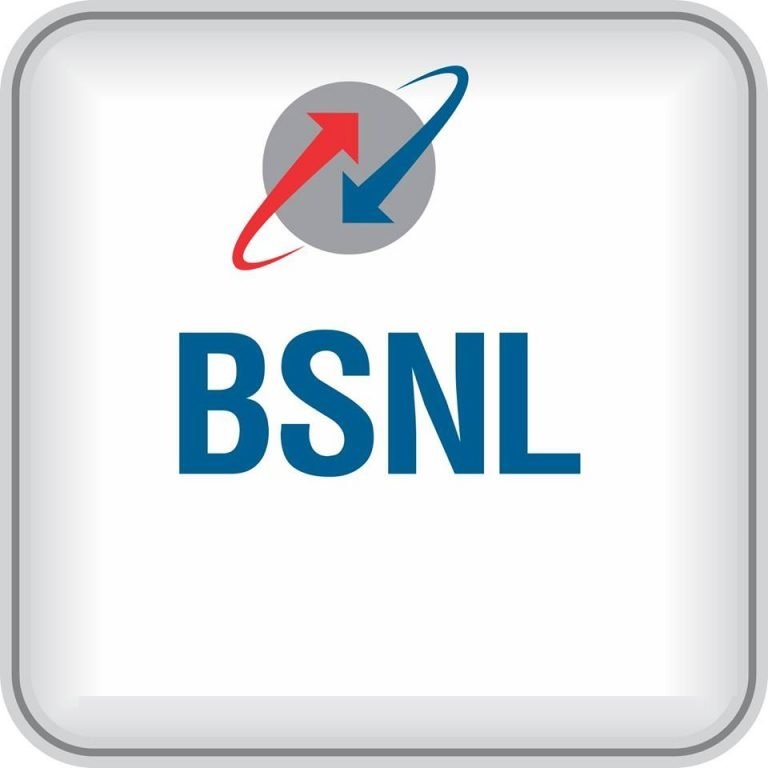 Bsnl Bsnl Logo Design Vector Png Free Download 768x768 Bsnl Bsnl Logo Design Vector Png Free Download