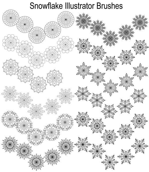 Design Elements Vectors Download Free Vector Art 600x692 Design Elements Vectors Download Free Vector Art