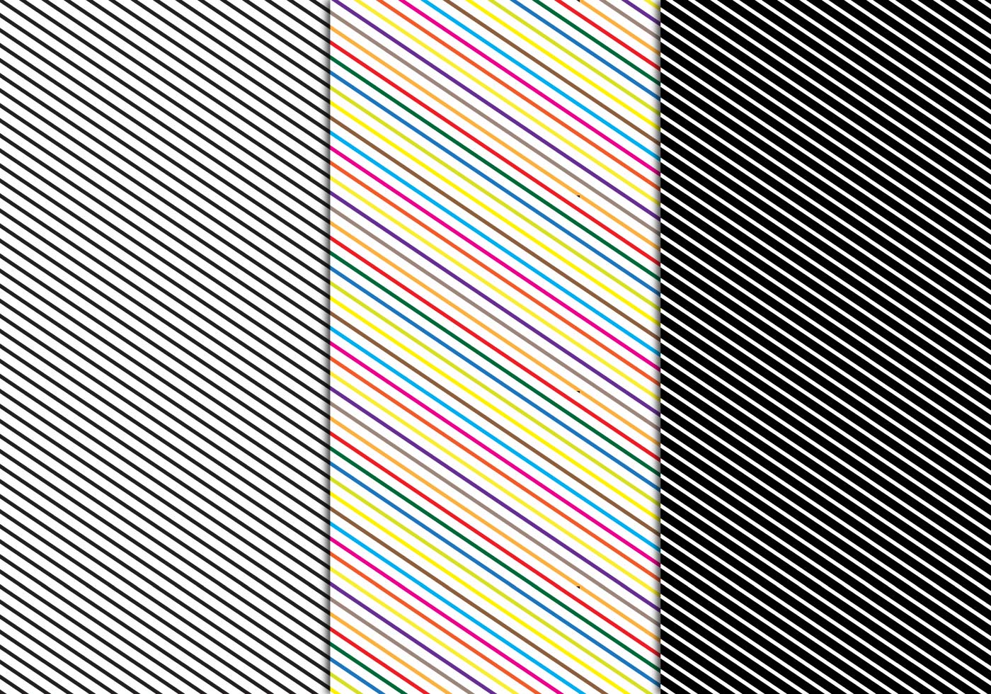 Lines Free Vector Art 1400x980 Lines Free Vector Art