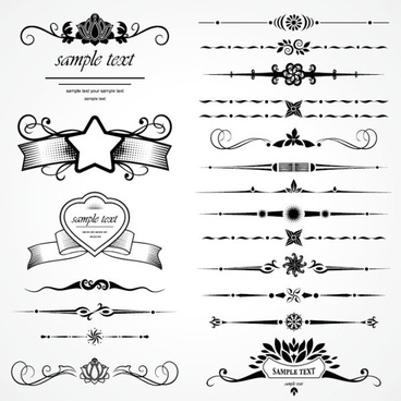Native American Pottery Patterns Free Vector Download 368x368 Native American Pottery Patterns Free Vector Download