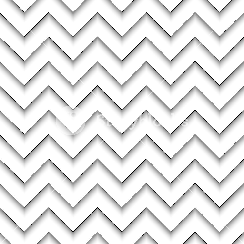 Order Geometric Zigzag Line Strokes Abstract Tiles Background 1000x1000 Order Geometric Zigzag Line Strokes Abstract Tiles Background