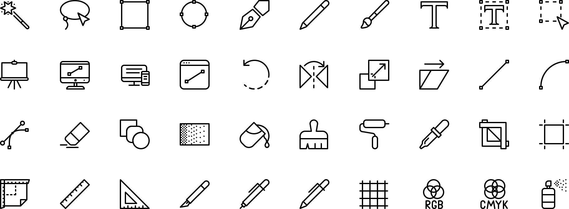 Preview 1824x672 Preview