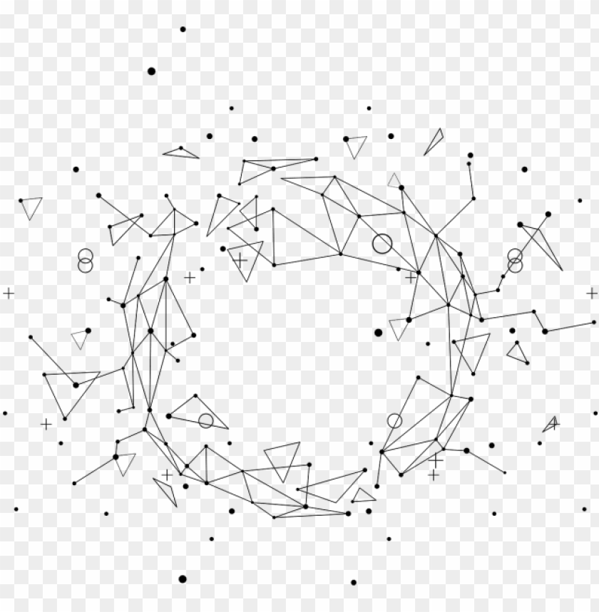 Vector Lines Png Images 840x859 Vector Lines Png Images