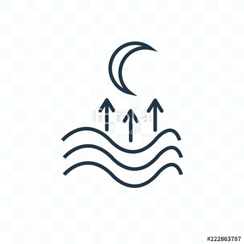 500x500 Desk Lamp Logo