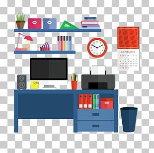 310x308 Desk Vector Png Images, Desk Vector Clipart Free Download