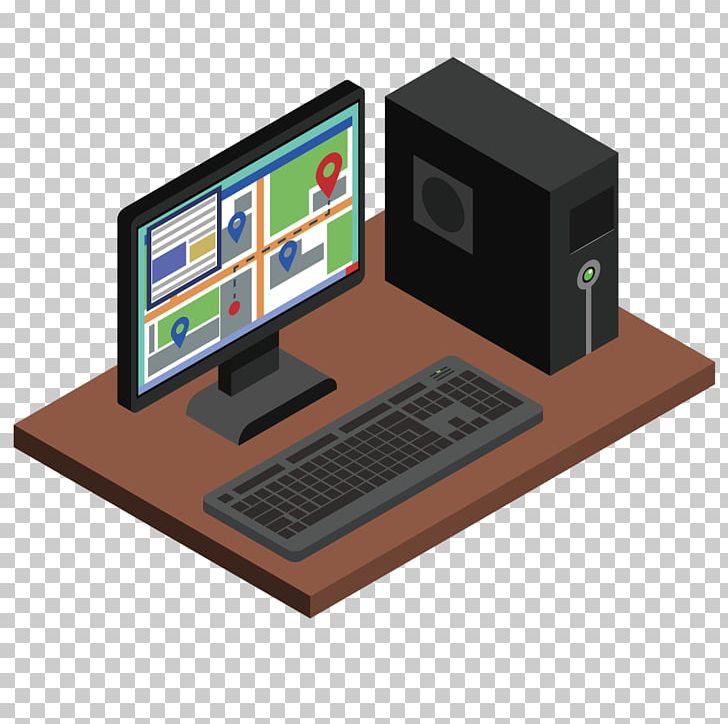 728x724 Laptop Computer Keyboard Desktop Computer Png, Clipart, Cloud