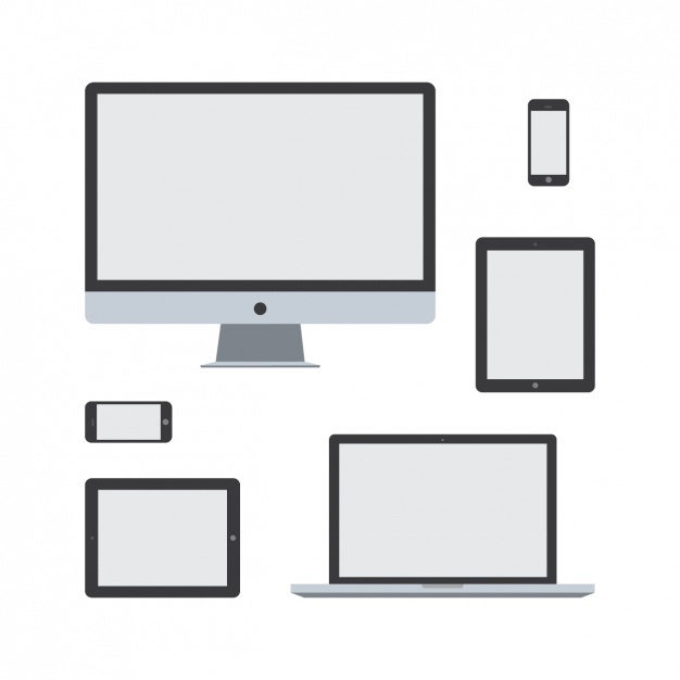 626x626 Computer Vectors, Photos And Free Download