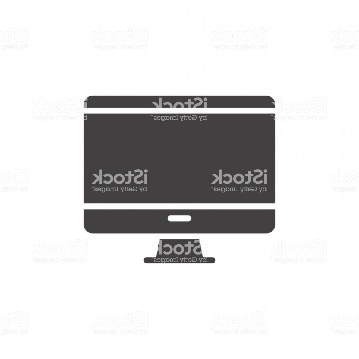 Desktop Computer Monitor Icon Vector Filled Flat Sign Solid 1228x1228 Desktop Computer Monitor Icon Vector Filled Flat Sign Solid