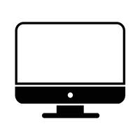 Desktop Icon Free Vector Art 200x200 Desktop Icon Free Vector Art