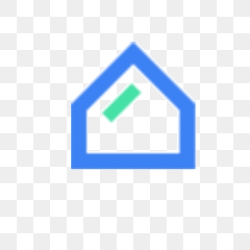 Desktop Icons Png, Vector, And Clipart With Transparent 360x360 Desktop Icons Png, Vector, And Clipart With Transparent