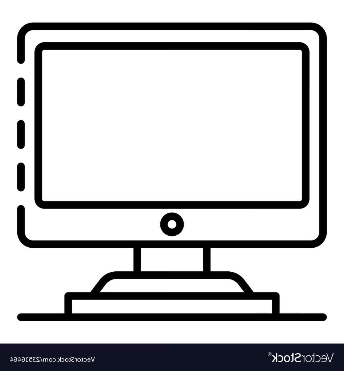 1200x1296 Desktop Pc Vector Cqrecords