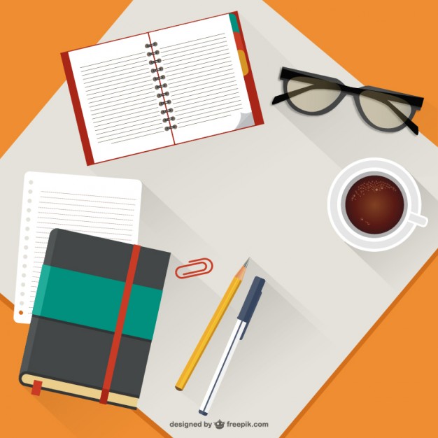 626x626 Desktop Illustration Vector Vector Free Download