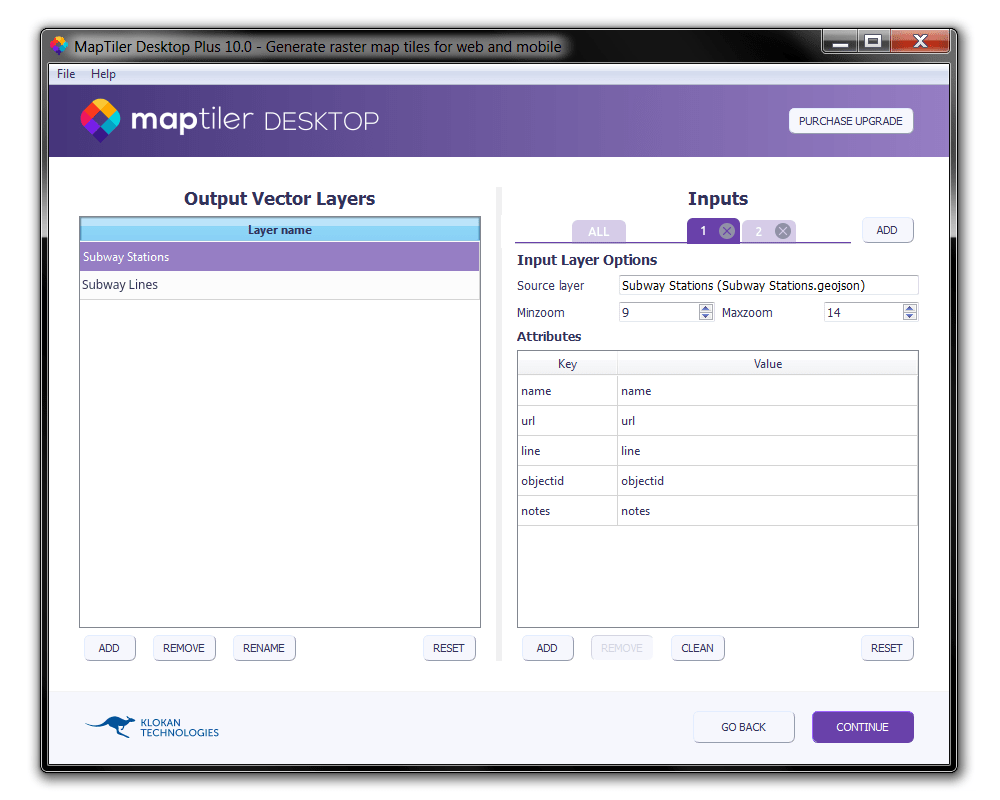 1000x800 Vector Tiles In Maptiler Desktop Maptiler News
