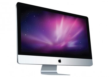 367x260 Imac Apple Desktop Computer