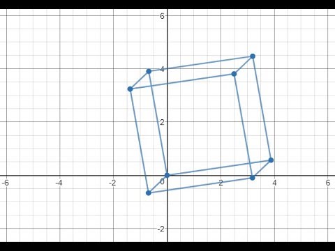 desmos graphing download