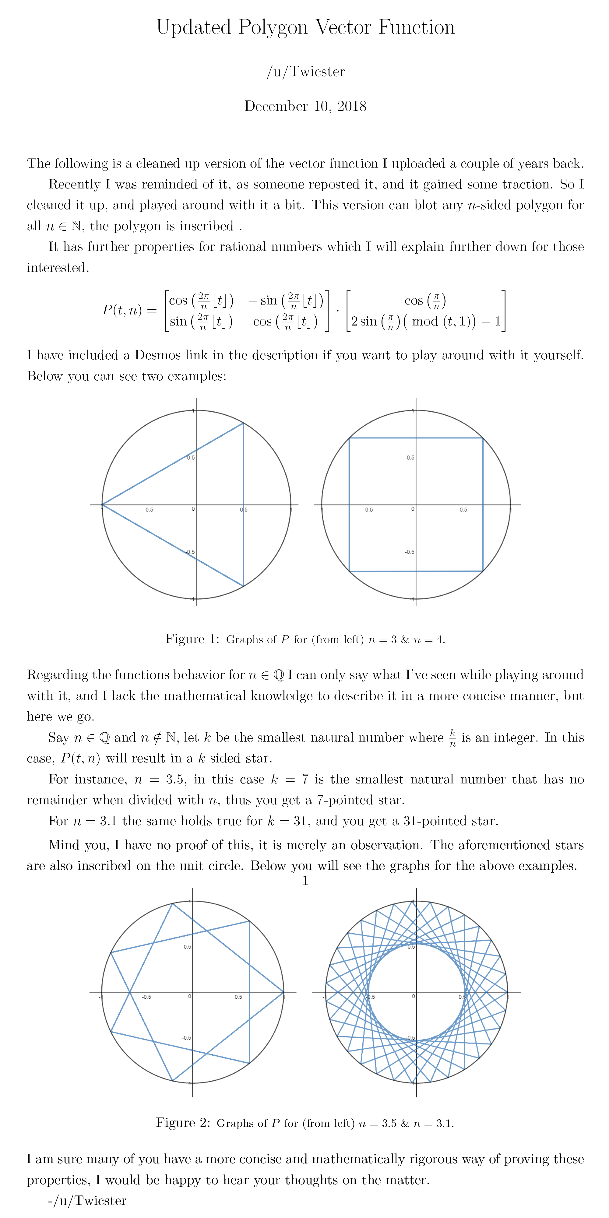 Desmos Hacks Every Student Should Master - 9grv1kc