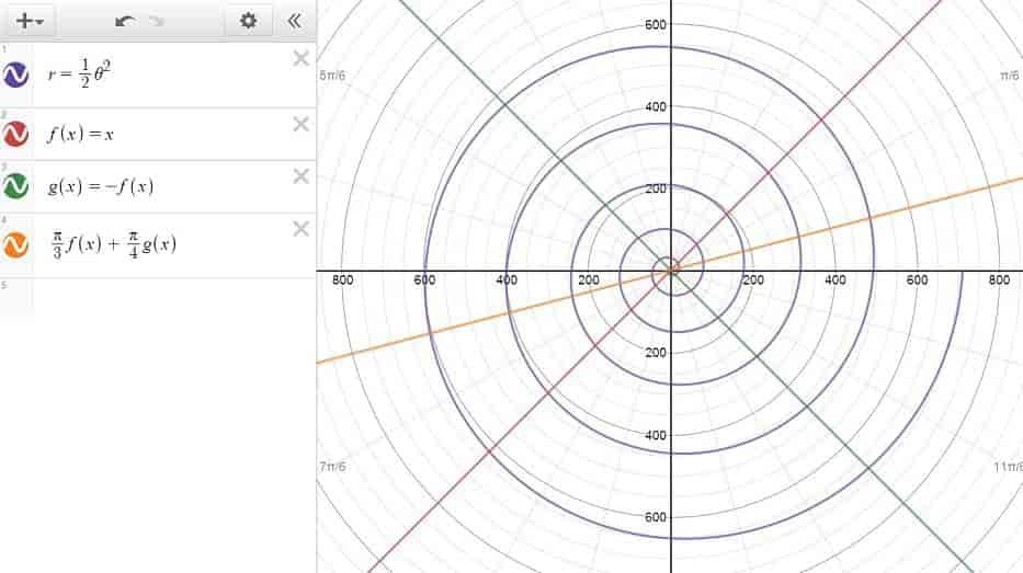 desmos-vector-at-vectorified-collection-of-desmos-vector-free-for