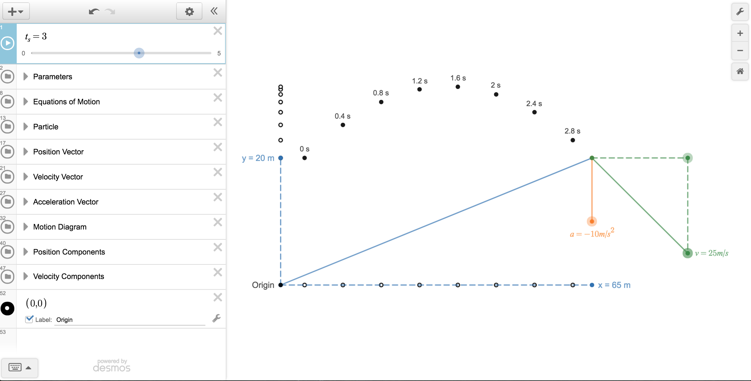 desmos-vector-at-vectorified-collection-of-desmos-vector-free-for