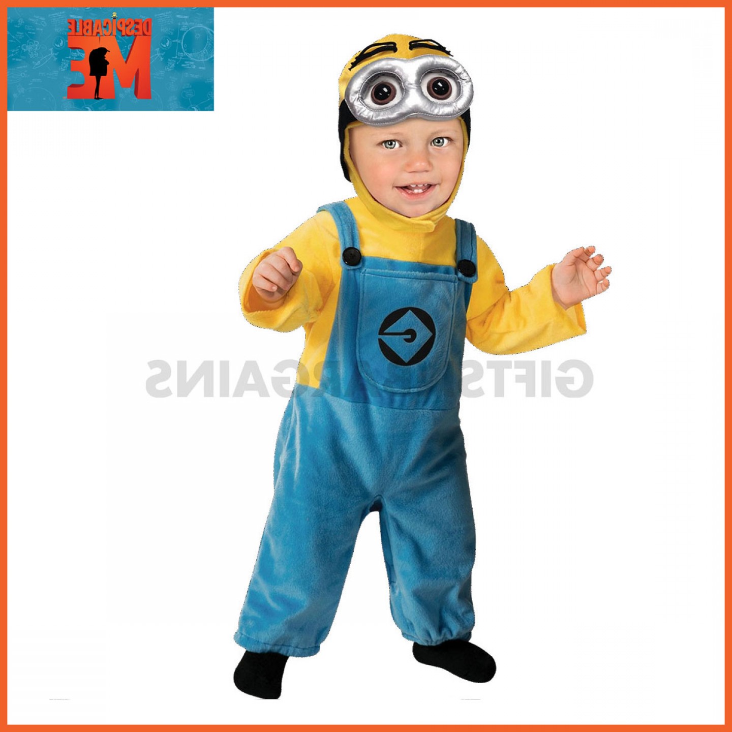 Despicable Me 2 Vector at Vectorified.com | Collection of Despicable Me ...